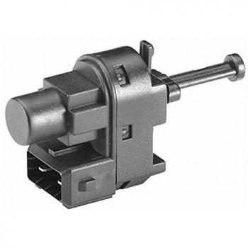 Interruptor de luces de freno HELLA 6DD 008 622-151