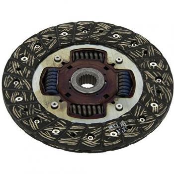 Sachs 1862 559 001 Disco de Embrague