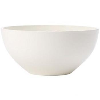 Dipschale Artesano Original 8 cm de Villeroy & Boch - Porcelana, Ideal para Salsas y Aperitivos