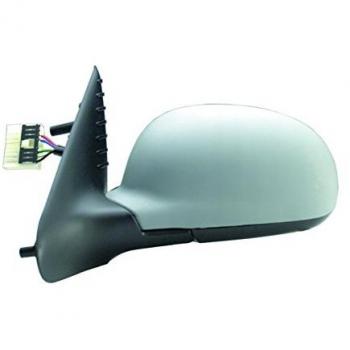Alkar 6125301 Espejos Exteriores para Automóviles