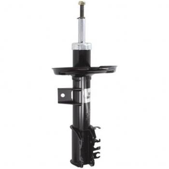 Amortiguador MAGNUM TECHNOLOGY AGF102 - Amortiguador de suspensión, compatible con diversas marcas y modelos de vehículos, diseñado para ofrecer un rendimiento óptimo en la absorción de impactos y mejorar la estabilidad del vehículo