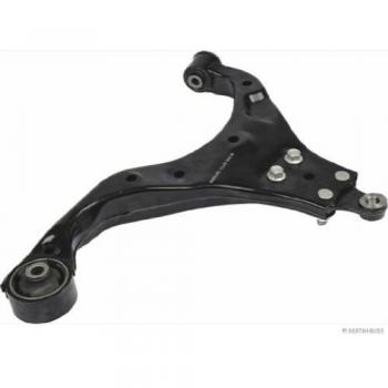 Querlenker de suspensión delantera izquierda HERTH+BUSS JAKOPARTS J4900320 para Hyundai Tucson y Kia Sportage