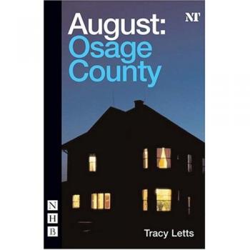 August: Osage County