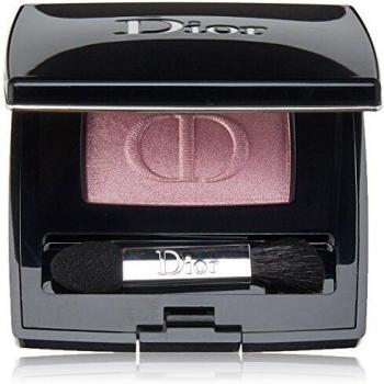 Dior - Sombra de ojos profesional de larga duración y efecto espectacular