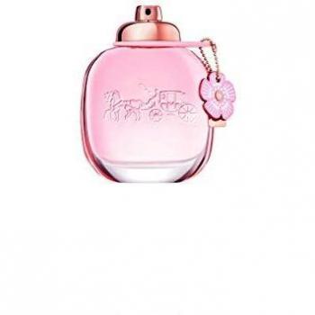 Coach Floral Eau de Parfum, 90 ml