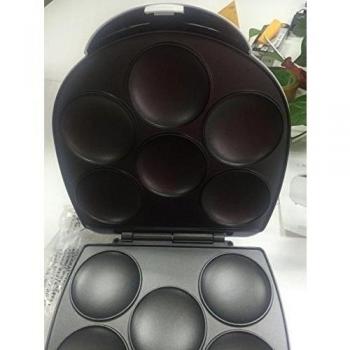 Arepa Maker