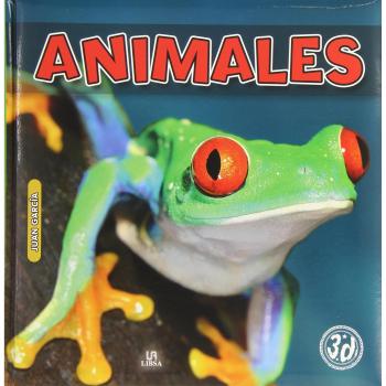 Animales