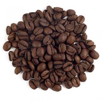 Aromas de Café - Café Molido 'Sao Vento' De Brasil - Café de Brasil - Intenso y Expresivo - Su Sabor Recuerda a Chocolate y Caramelo - Estimulante - 100 GR