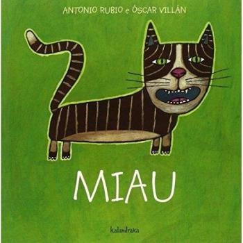 Miau