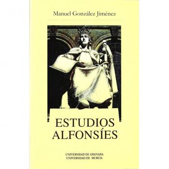 Estudios Alfonsíes