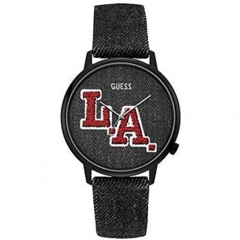 GUESS Hollywood La watch V1011M2
