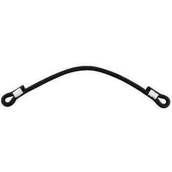 Petzl -Puente Enganche 30 Cm Sequoia