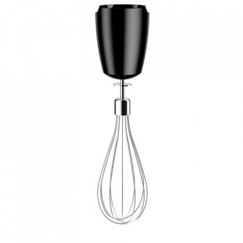 Accesorio de varillas Braun MQS 050 Negro