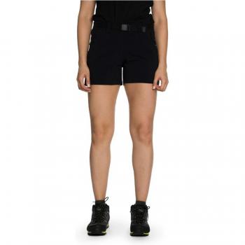 Pantalón corto Trangoworld Gorner
