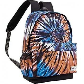 PRODG Trip-Mochila HS 1.3