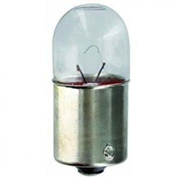Bombilla para Automóvil Osram OS5627-02B 5 W Camión 24 V R5W
