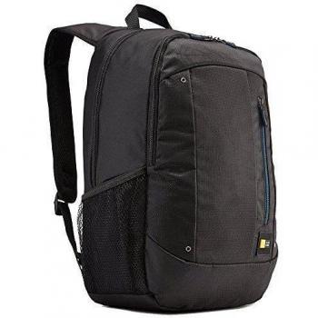 Case Logic WMBP115K - Mochila para ordenador portátil