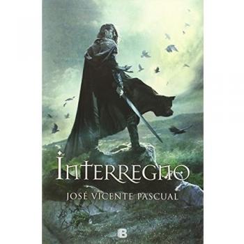 INTERREGNO