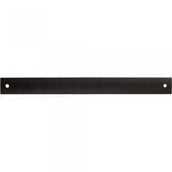 Lima de Carrocero Fina Fresada Radial 350 x 35 x 4 mm BGS