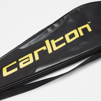 CARLTON Kinesis Ultra Raqueta de BÃ¡dminton