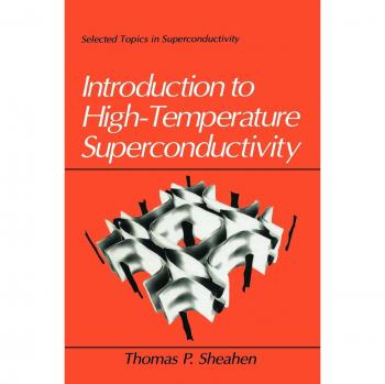 Introduction to High-Temperature Superconductivity