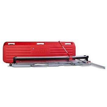 Cortador de Azulejos Rubi TX-1200-N con Maleta
