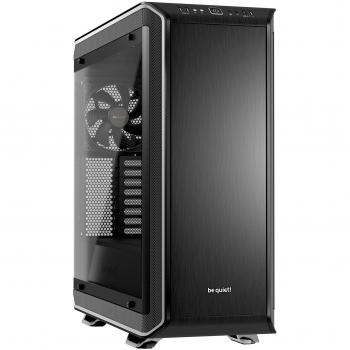 Boitier E-ATX Be Quiet Dark Base Pro 900 rev.2 avec panneau vitré