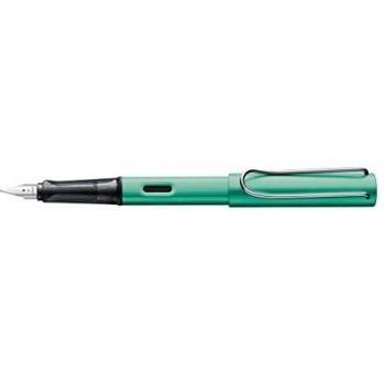 Lamy 1226061 - Pluma estilográfica
