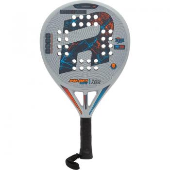 Royal Padel Whip Hybrid 2024