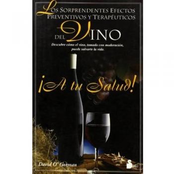 A TU SALUD