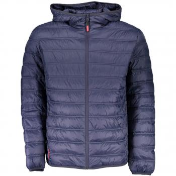 GUESS Marciano 84H3061607Z Calzadora Hombre BLU NSNV L