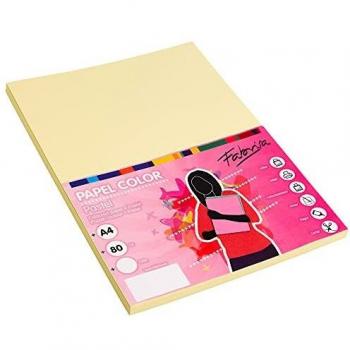 PAQUETE 100h TARJETAS DE VISITAS APLI 250gr EXTRA RÍGIDO