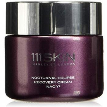 111Skin Nocturnal Eclipse Recovery Cream NAC Y2 50ml/1.7oz