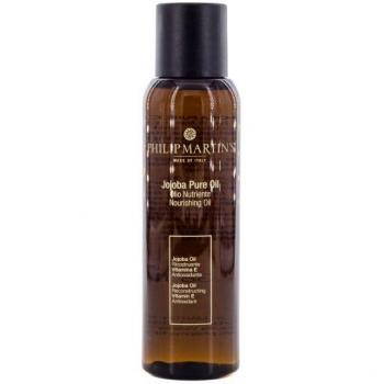 Philip Martin's Aceite de Jojoba Puro 100 ml