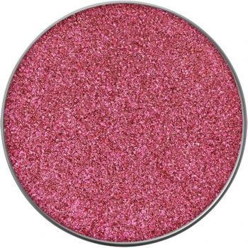 Recambio Sombra de Ojos Dazzleshadow Extreme Pro Palette 1,5 g - Celebutante