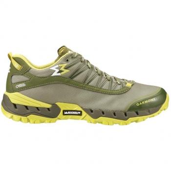 Garmont 9.81 N Air G 2.0 GTX Waterproof Hiking Shoes