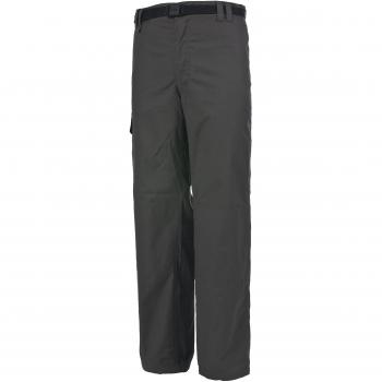 Trespass Clifton Thermal - Pantalones para Hombre, Color Verde, Talla M
