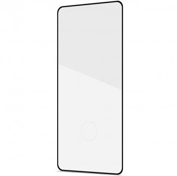 Protector de Pantalla Celly FULLGLASS1045BK Oppo A78 5G/A585G/A58X
