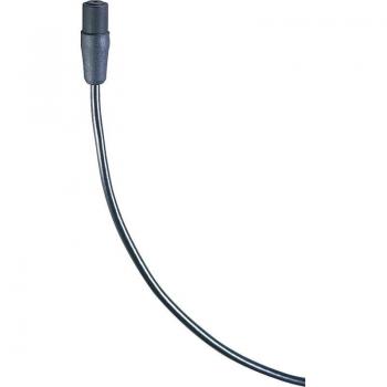 Audio-Technica AT899 Condenser Lavalier Microphone