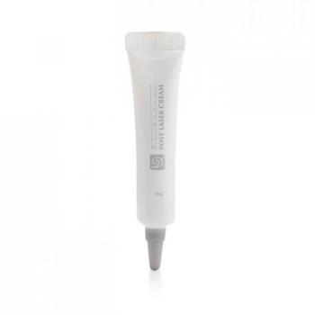 Dermaheal Post Laser Healing Cream 15g/0.5oz