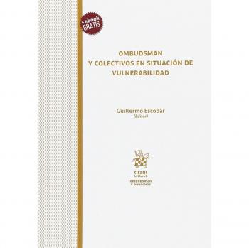 Ombudsman y Colectivos en Situación de Vulnerabilidad