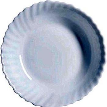 Luminarc Multiusos 16 Cm Feston