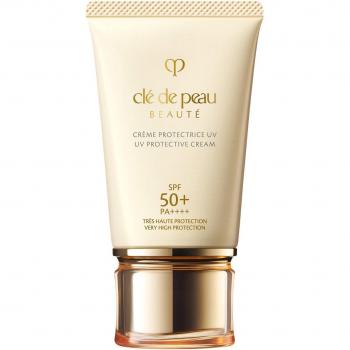 Clé de Peau Beauté UV Protective Facial Cream SPF 50 - 50 ml