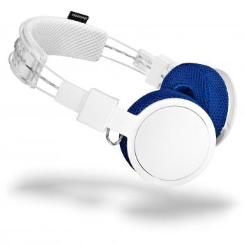 Urbanears Hellas Team - Auriculares con diadema