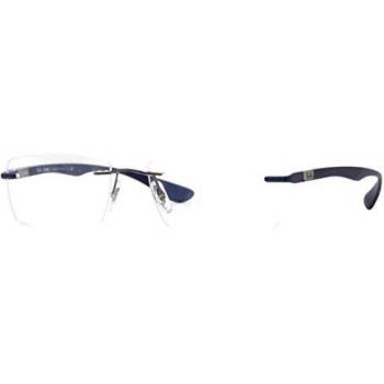 Ray-Ban Montura 8724 1153 54