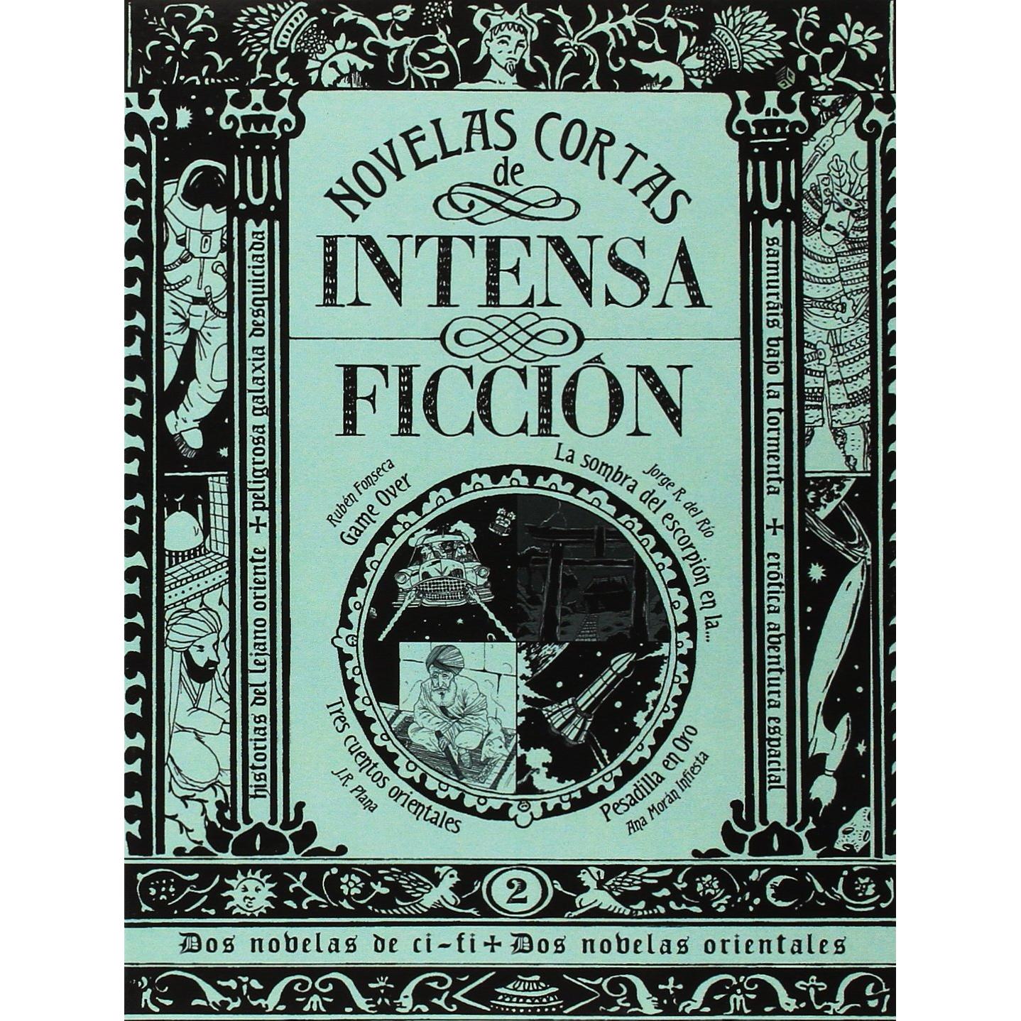 Imagen Principal