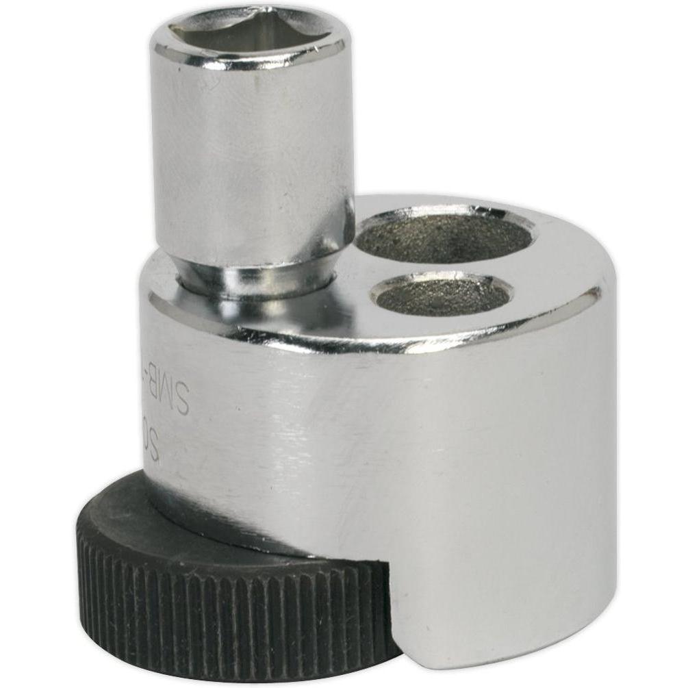 Imagen Principal