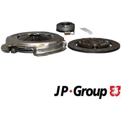 Imagen Principal