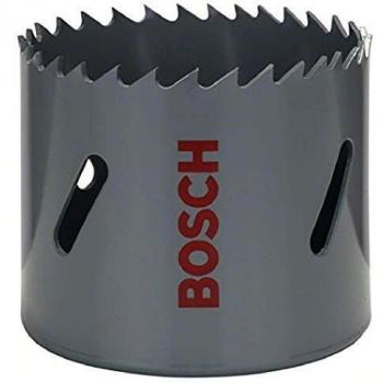Bosch 2 608 584 120 - Coronas HSS bimetálicas para adaptadores estándar