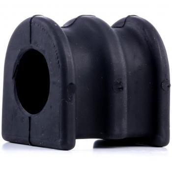 Cojinete estabilizador TEDGUM TED16287